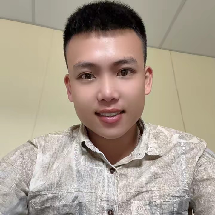 Mạnh hiền tiện ích