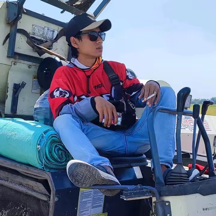 𝙔𝙊𝙂𝙂𝙄𝙀 𝘾𝙊𝙈𝘽𝙄𝙉𝙀 𝟮