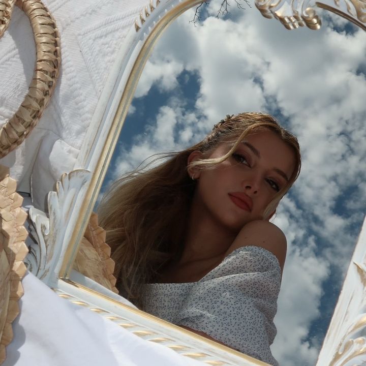 𝒈𝒂𝒃𝒓𝒊𝒆𝒍𝒂🌷.⋆ᥫ᭡