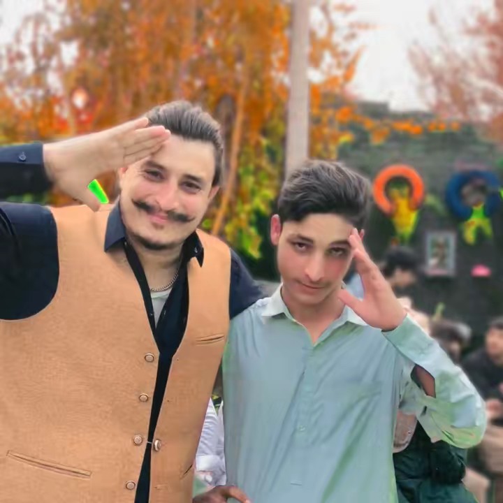 👑HK SHAHEDABADI👑