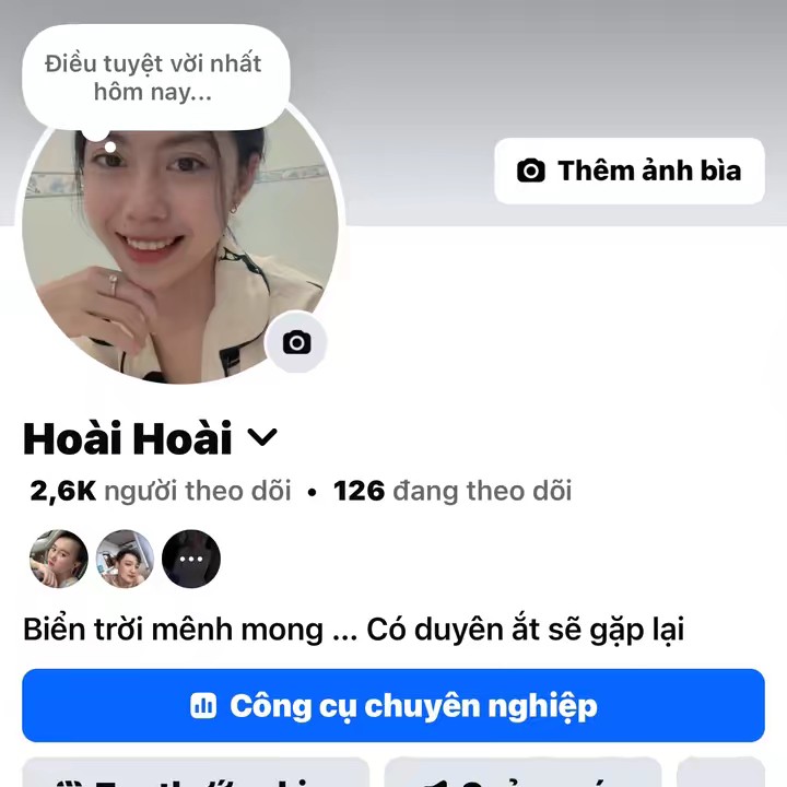 Hoàihoaiii🇻🇳❤️🇰🇷