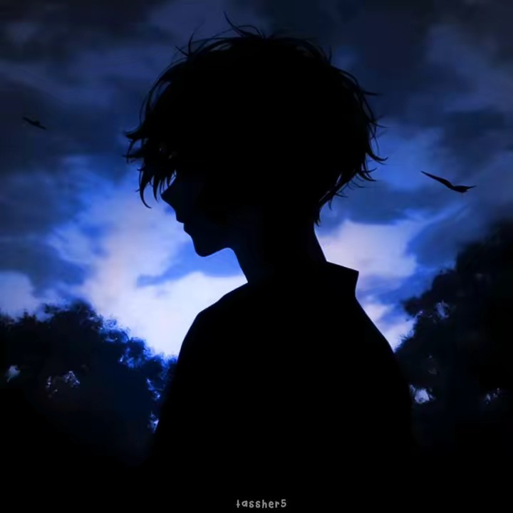 𝙏𝙖𝙨𝙝𝙚𝙧