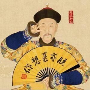 Traditional Culture Cups