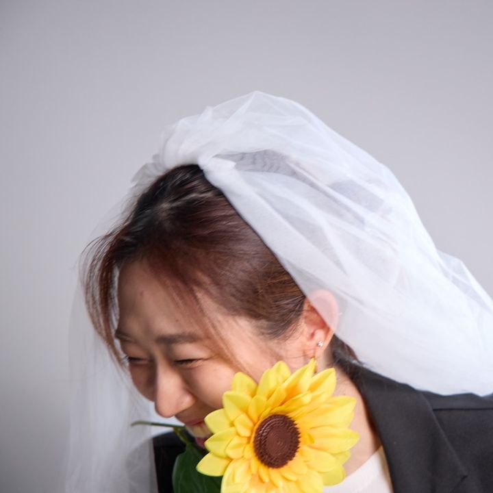 เหมือนพลอย