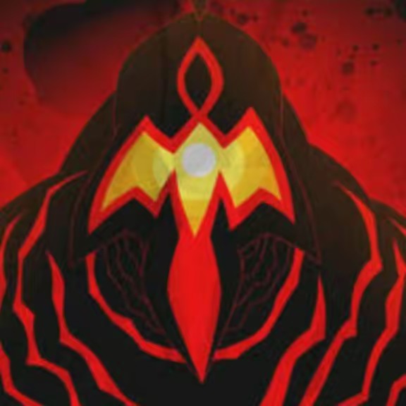 𝐔𝐥𝐭𝐫𝐚𝐌𝐚𝐥𝐰𝐚𝐫𝐞²⁶