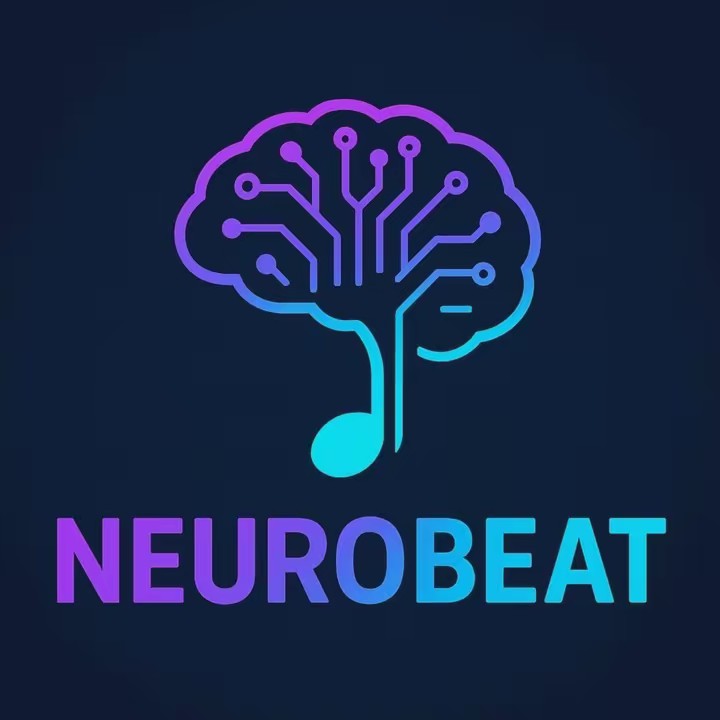Neurobeat