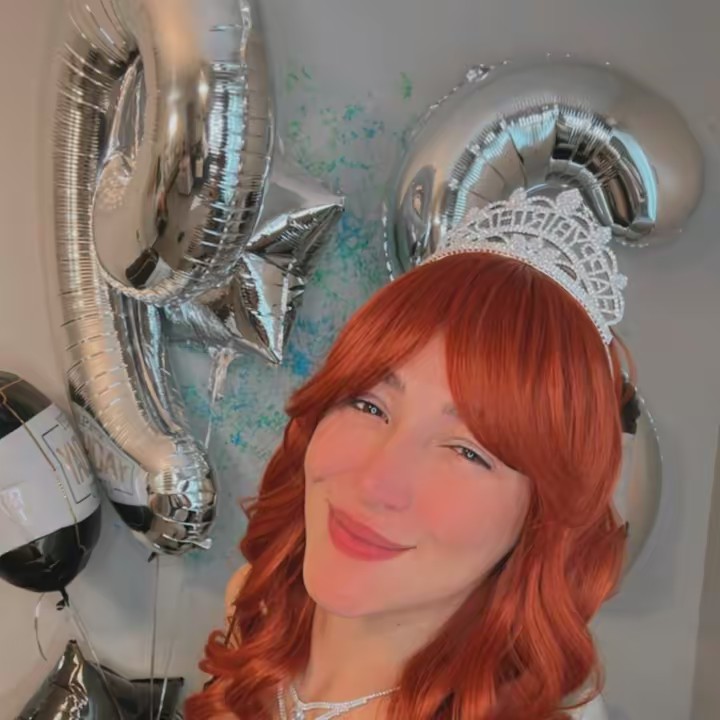 ✨💋Luçïanïtą🇲🇽💋✨