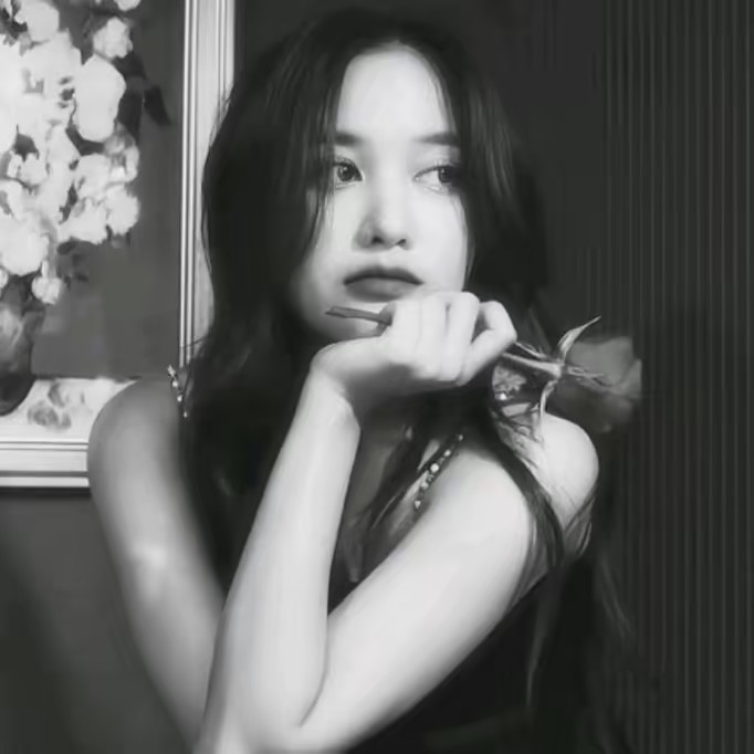 𝓮𝓵𝓲𝔃𝓪𝓫𝓮𝓽🧸