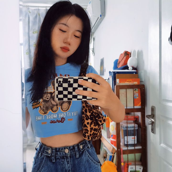 emilyzhou70