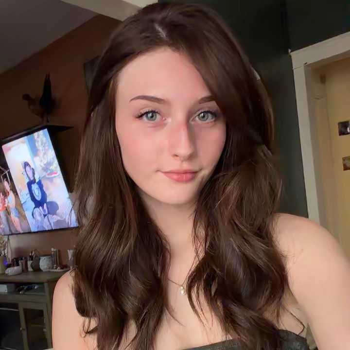 Mattie Justine