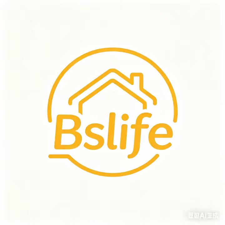 Bslife