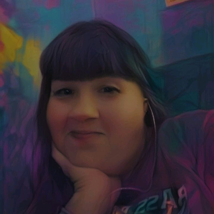 ♥️ Bobbie Sue 🇺🇲