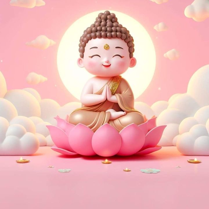 Liên Hr Tuyển Dụng SAO 3