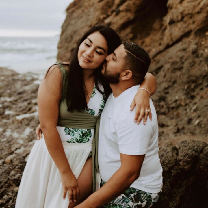 𝔹𝕣𝕖𝕟𝕕𝕒 ℂ𝕖𝕣𝕧𝕒𝕟𝕥𝕖𝕤