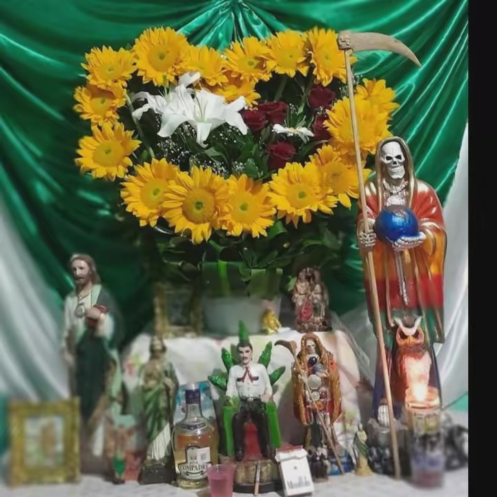 👑🌹🧿R0sita🪬♊️