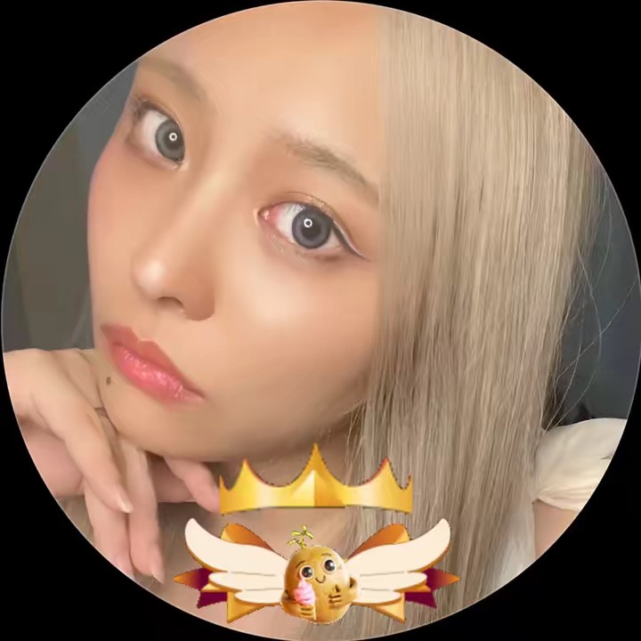 Lovesea/らぶしーASMR🐽🤪