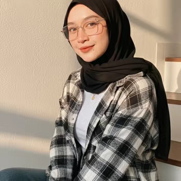 เปิดสอน ทำคลิปAiปักตะกร้า นะคะ