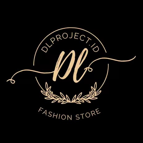 DLProject.id