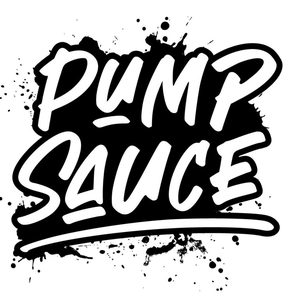 Pump Sauce