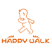 HAPPYWALKSHOP