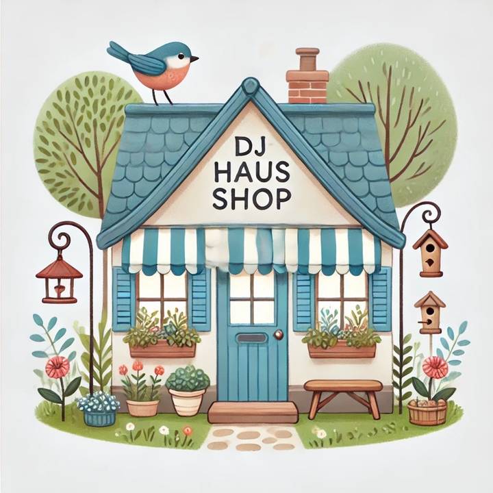 dj_hausshop.eu