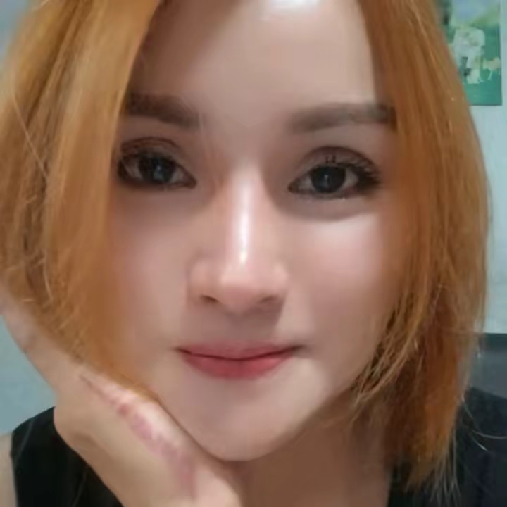 ร้านฟิวส์ฟิวส์