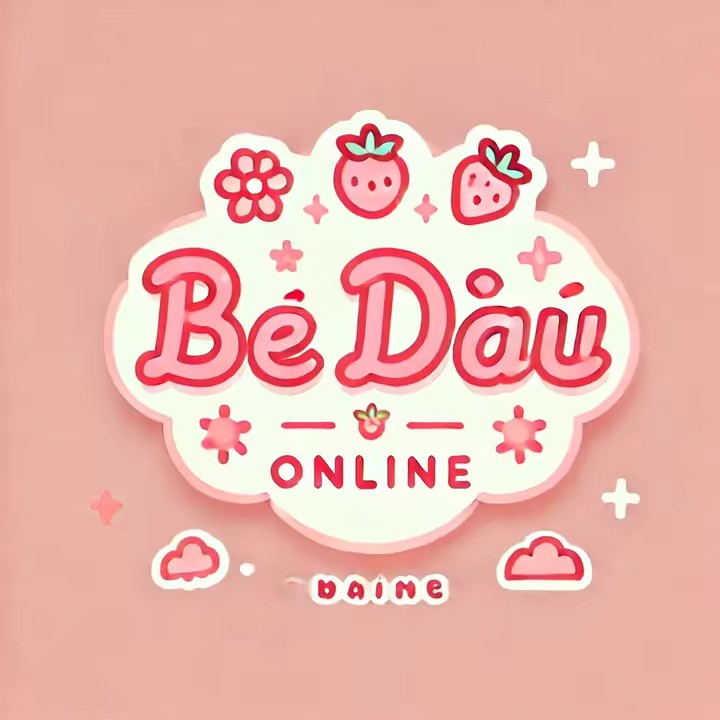 Bé Dâu Onlie