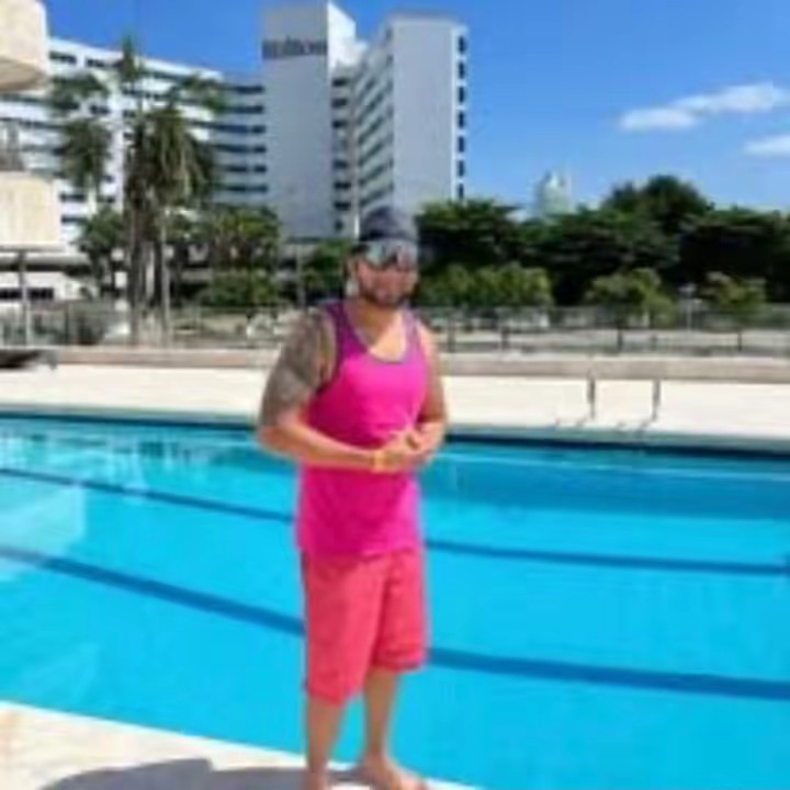 Juan_oficial_1🧿