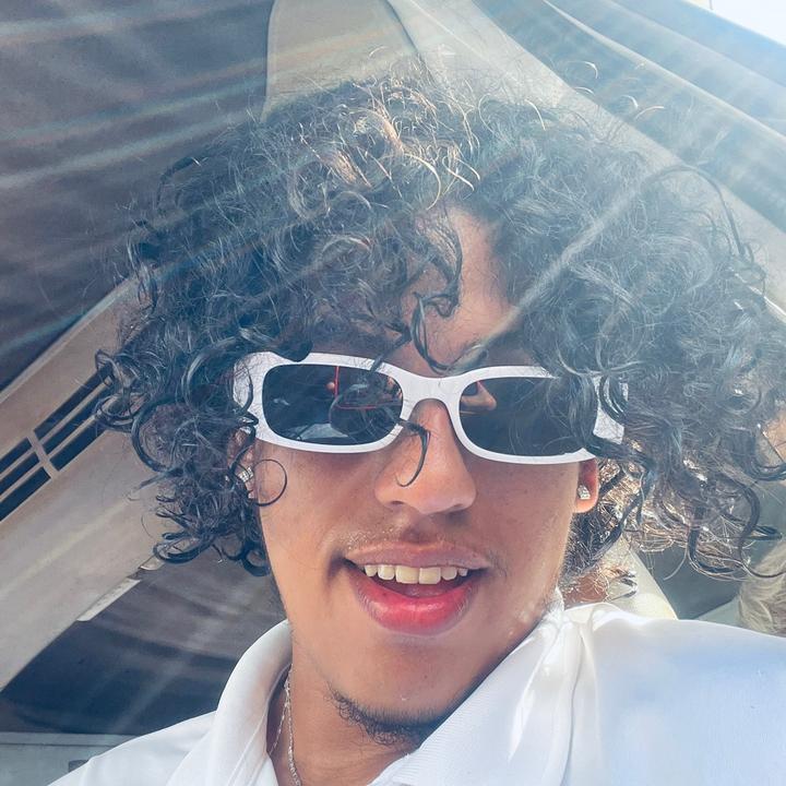 𝓳𝓮𝓪𝓷𝓬𝓪👑