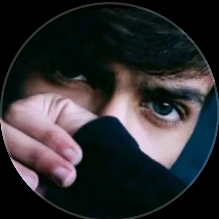 ⚜️ JO'RAYEV ⚜️