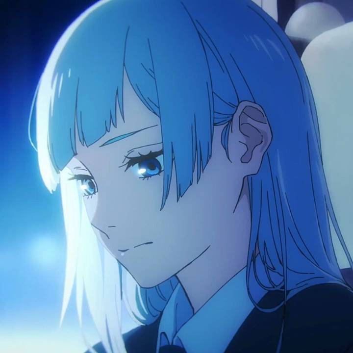 . ۫ ꣑ৎ   .   miwa !