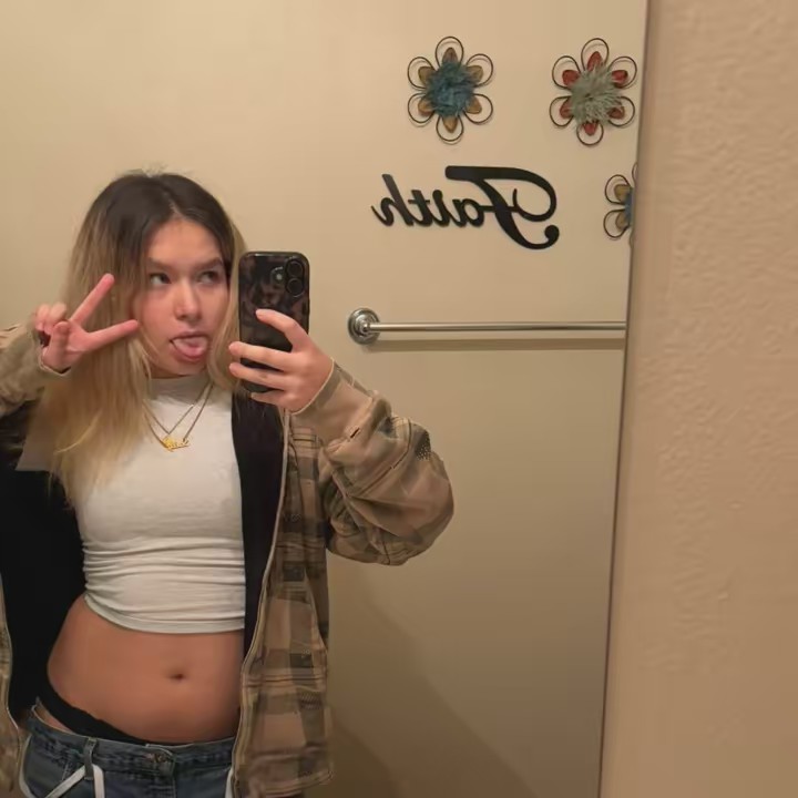 sally 👩🏼‍🔧