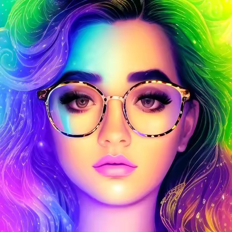 Lina Ben(avelasauce)