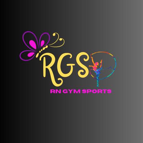RN GYM SPORTS