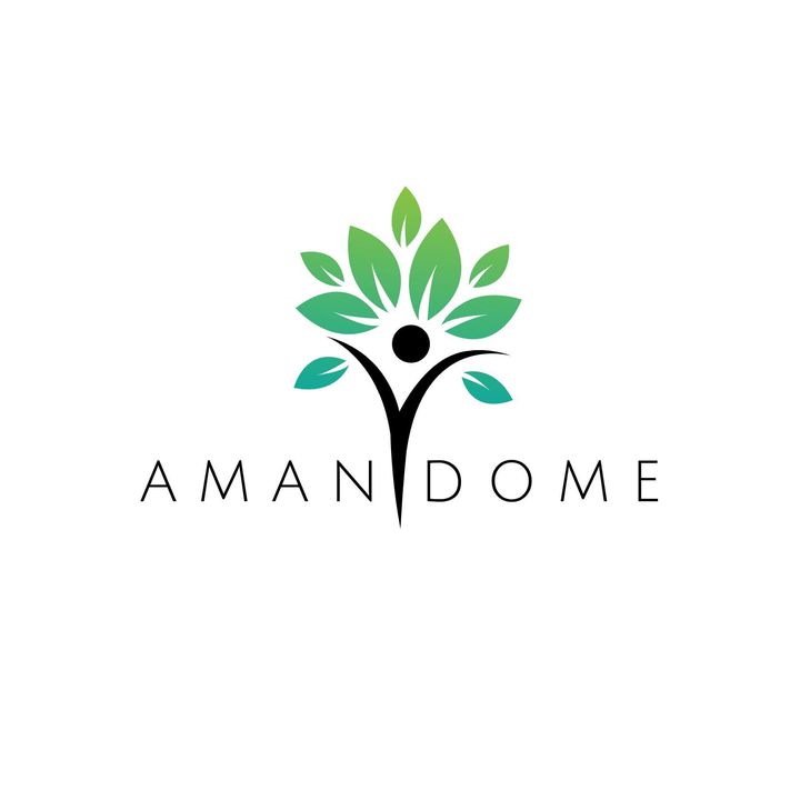 Amándome🌿