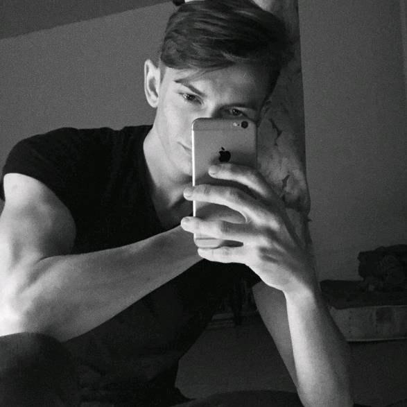 🌀𝐌𝐎𝐆𝐔 𝐆𝐋𝐔𝐁𝐙𝐄🌀