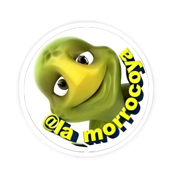 @la_morrocoya