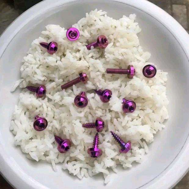 𝙱𝚊𝚒𝚑𝚊𝚚𝚒𝚒𝚒_𝟾𝟼