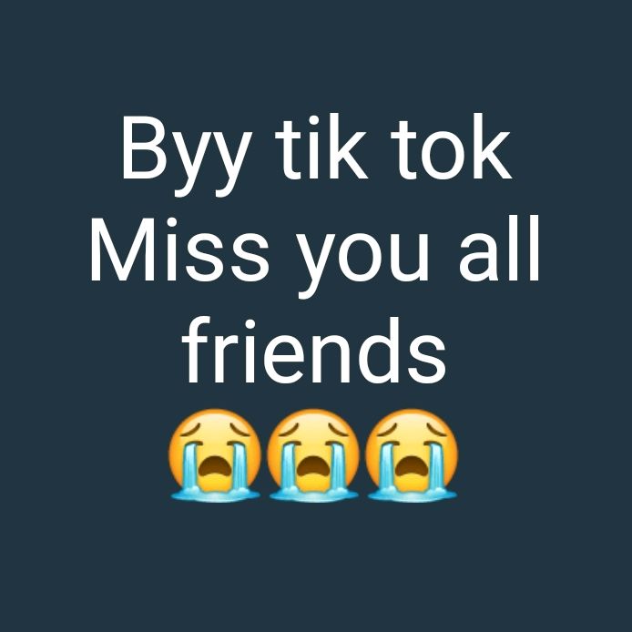 ☺️Aaliya Khan ☺️