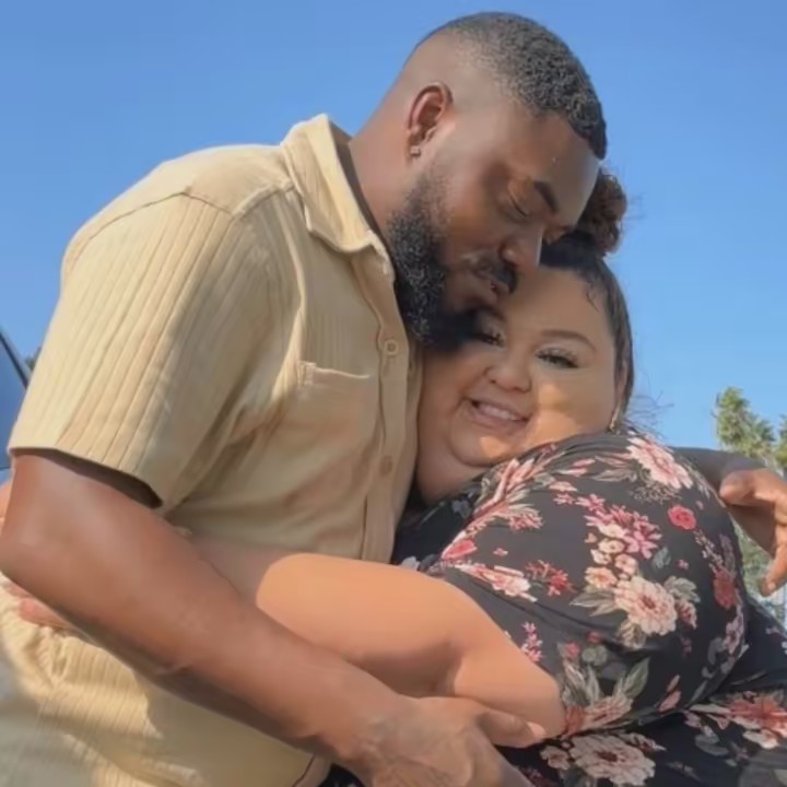 Peachy Nails 💅🏼 🍑