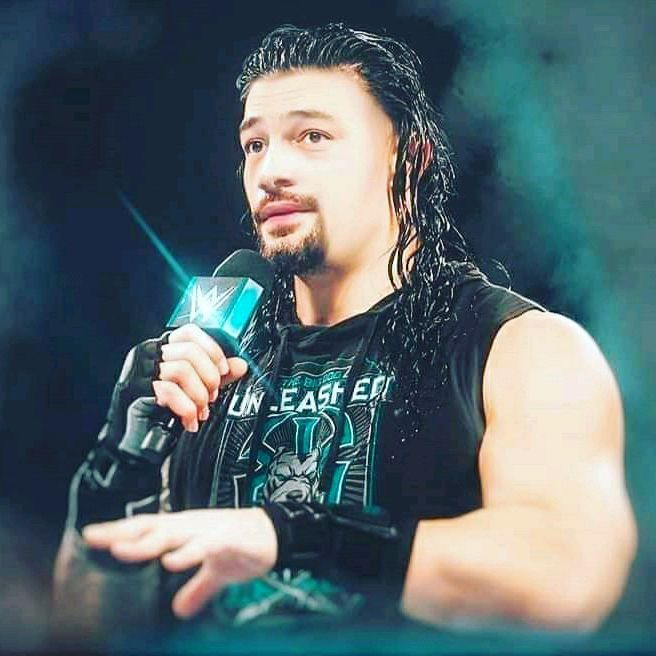 Roman reigns18
