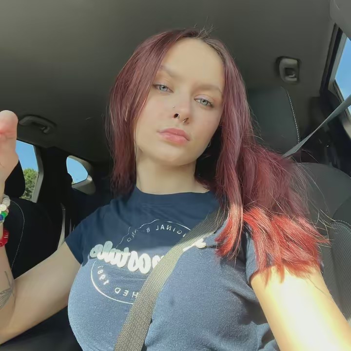 Kinsey🧚🏼‍♀️