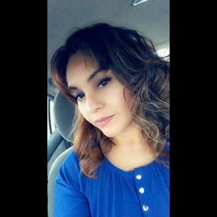 🌙⭐️☀️Gaby☀️⭐️🌙