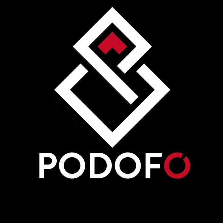 podofo