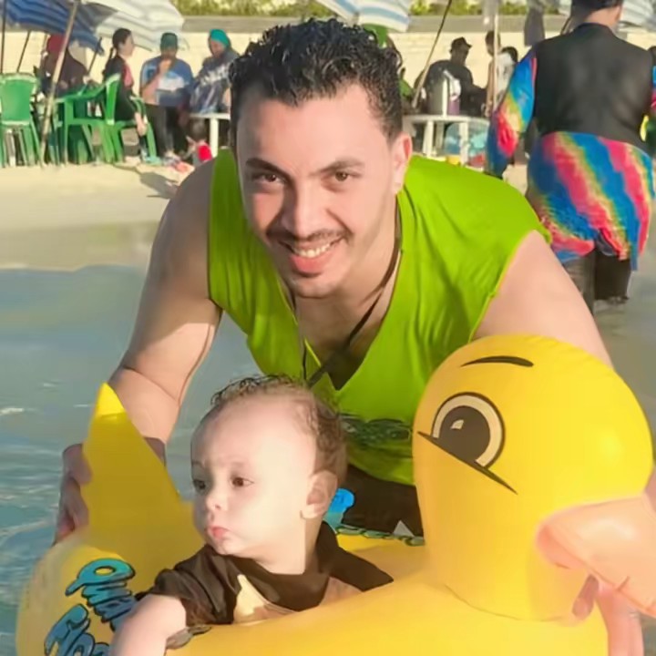 حماحيمو🧗‍♀️فوق