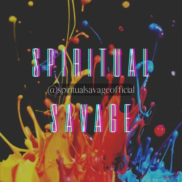 Brandyn🌛👽Xarma👽🌜Massie