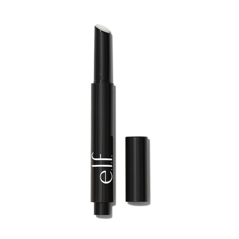 Pout Clout Lip Plumping Gloss Pen