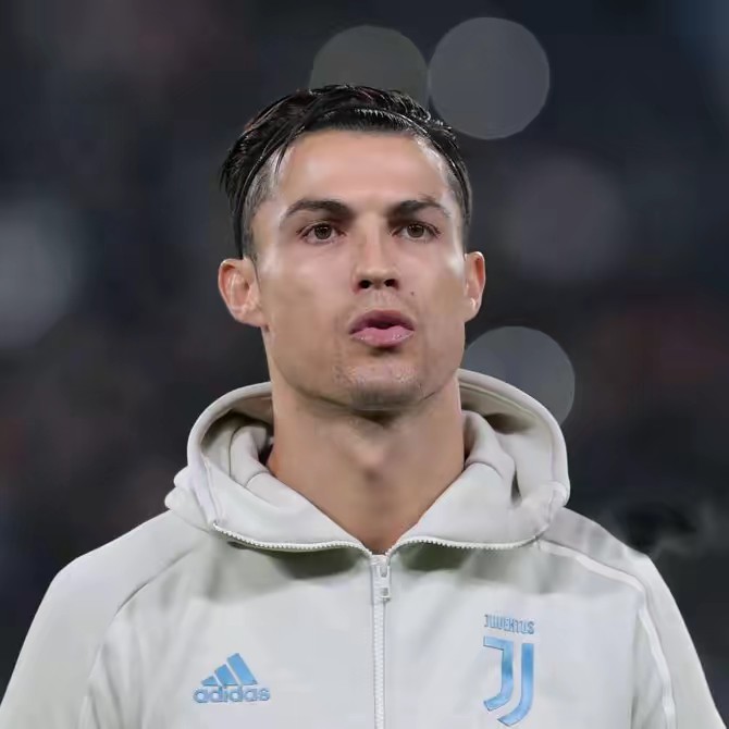 𝐙𝐑𝐗.𝐁𝐀𝐂𝐊𝟕