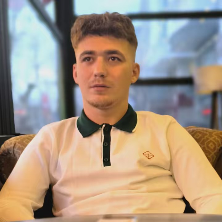 Muhammed.63.🇩🇪