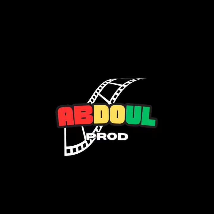 AbdoulProd🎙️🎶